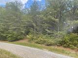 lot 38 Deer Crossing - Photo 3