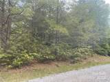 lot 38 Deer Crossing - Photo 4