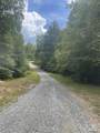lot 38 Deer Crossing - Photo 5
