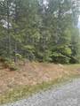 lot 38 Deer Crossing - Photo 6