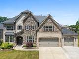 837 Kathy Dianne Drive - Photo 1