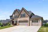 837 Kathy Dianne Drive - Photo 2