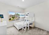 837 Kathy Dianne Drive - Photo 31