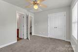 12450 Stone Garden Drive - Photo 19