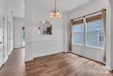12450 Stone Garden Drive - Photo 8