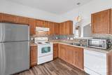12450 Stone Garden Drive - Photo 10