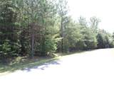 000 Dakota Drive - Photo 1