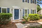 10600 Four Mile Creek Road - Photo 12