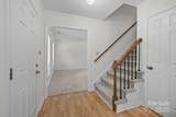 10600 Four Mile Creek Road - Photo 13