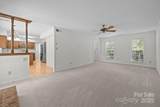 10600 Four Mile Creek Road - Photo 15