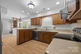 10600 Four Mile Creek Road - Photo 17
