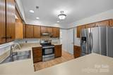 10600 Four Mile Creek Road - Photo 19