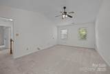 10600 Four Mile Creek Road - Photo 21
