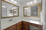 10600 Four Mile Creek Road - Photo 23