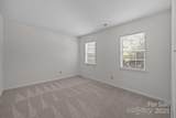 10600 Four Mile Creek Road - Photo 28