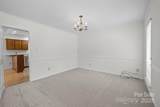 10600 Four Mile Creek Road - Photo 4