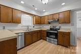 10600 Four Mile Creek Road - Photo 6