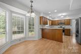 10600 Four Mile Creek Road - Photo 7
