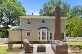 10600 Four Mile Creek Road - Photo 10