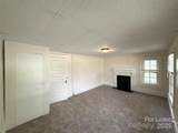 203 3rd Avenue - Photo 11