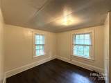 203 3rd Avenue - Photo 14