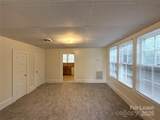 203 3rd Avenue - Photo 4