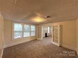 203 3rd Avenue - Photo 5