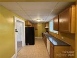 203 3rd Avenue - Photo 6