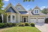 196 Hawks Creek Parkway - Photo 1