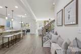 196 Hawks Creek Parkway - Photo 11