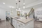 196 Hawks Creek Parkway - Photo 14