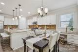 196 Hawks Creek Parkway - Photo 16
