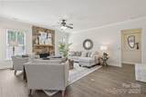 196 Hawks Creek Parkway - Photo 17