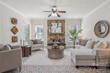 196 Hawks Creek Parkway - Photo 18