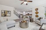 196 Hawks Creek Parkway - Photo 19