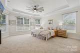 196 Hawks Creek Parkway - Photo 20