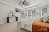196 Hawks Creek Parkway - Photo 21