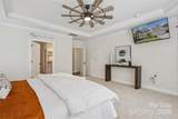 196 Hawks Creek Parkway - Photo 22