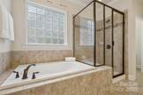 196 Hawks Creek Parkway - Photo 25