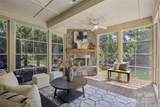 196 Hawks Creek Parkway - Photo 26