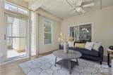 196 Hawks Creek Parkway - Photo 27
