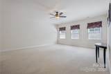 196 Hawks Creek Parkway - Photo 28