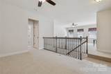 196 Hawks Creek Parkway - Photo 30