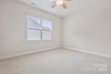 196 Hawks Creek Parkway - Photo 31