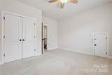 196 Hawks Creek Parkway - Photo 32