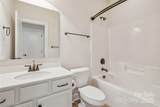 196 Hawks Creek Parkway - Photo 33