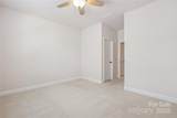 196 Hawks Creek Parkway - Photo 35