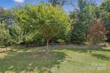196 Hawks Creek Parkway - Photo 37