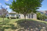 196 Hawks Creek Parkway - Photo 38