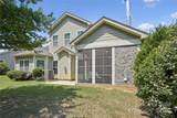 196 Hawks Creek Parkway - Photo 39